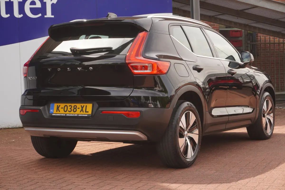 1.5 T5 Business ACCU PAKKET NIEUW Pro+360 Camera+elek-Klep+Stoel-verw+Full-Navigatie