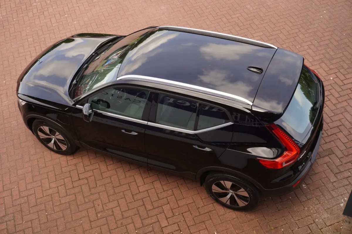 1.5 T5 Business ACCU PAKKET NIEUW Pro+360 Camera+elek-Klep+Stoel-verw+Full-Navigatie