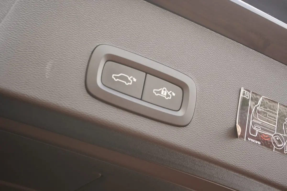 1.5 T5 Business ACCU PAKKET NIEUW Pro+360 Camera+elek-Klep+Stoel-verw+Full-Navigatie