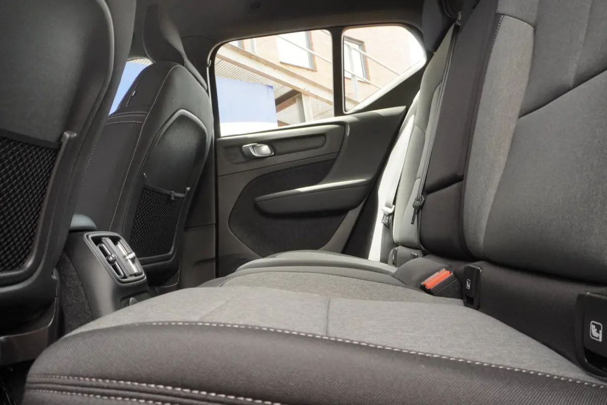 1.5 T5 Business ACCU PAKKET NIEUW Pro+360 Camera+elek-Klep+Stoel-verw+Full-Navigatie