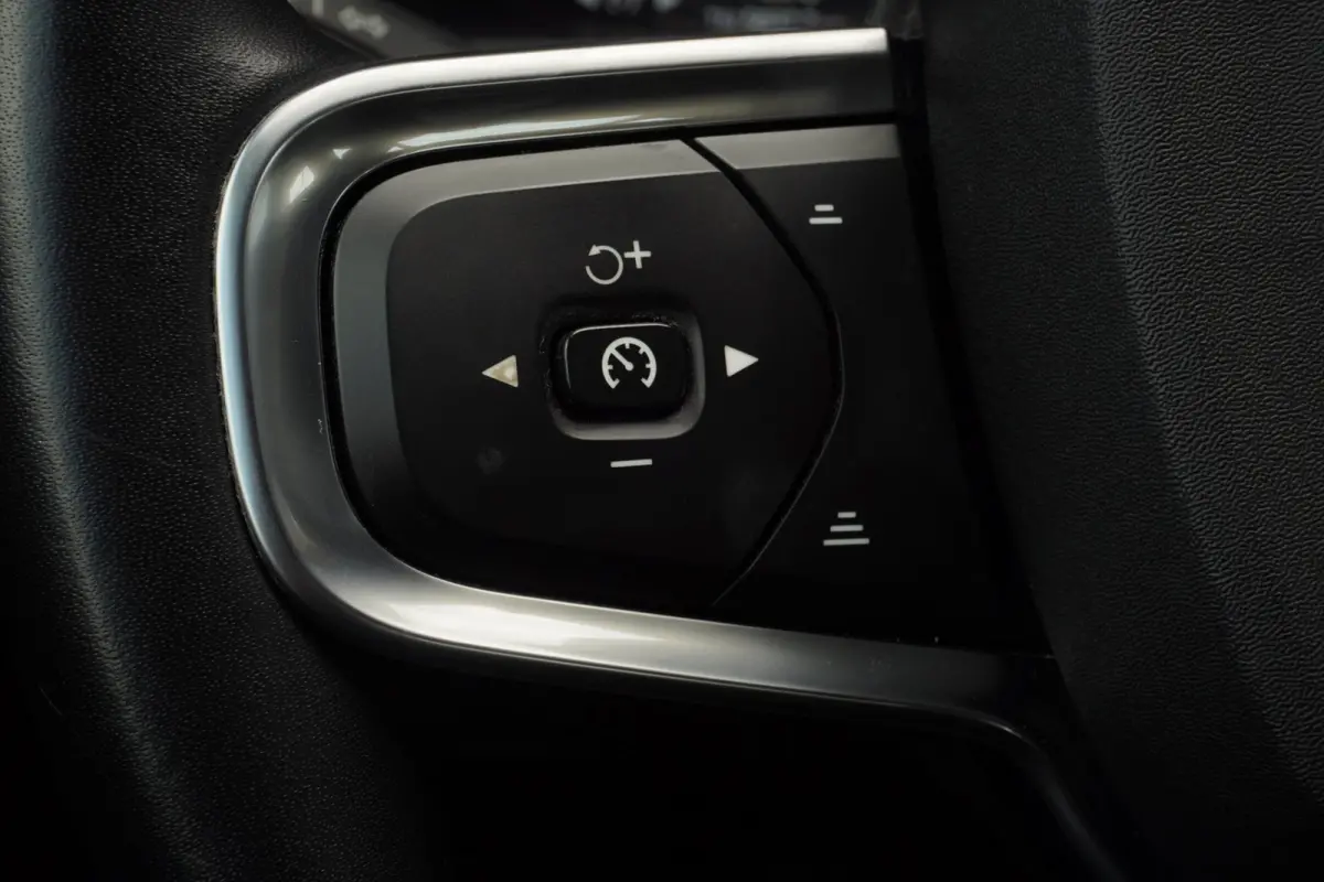 1.5 T5 Business ACCU PAKKET NIEUW Pro+360 Camera+elek-Klep+Stoel-verw+Full-Navigatie