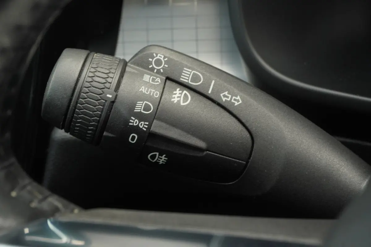 1.5 T5 Business ACCU PAKKET NIEUW Pro+360 Camera+elek-Klep+Stoel-verw+Full-Navigatie