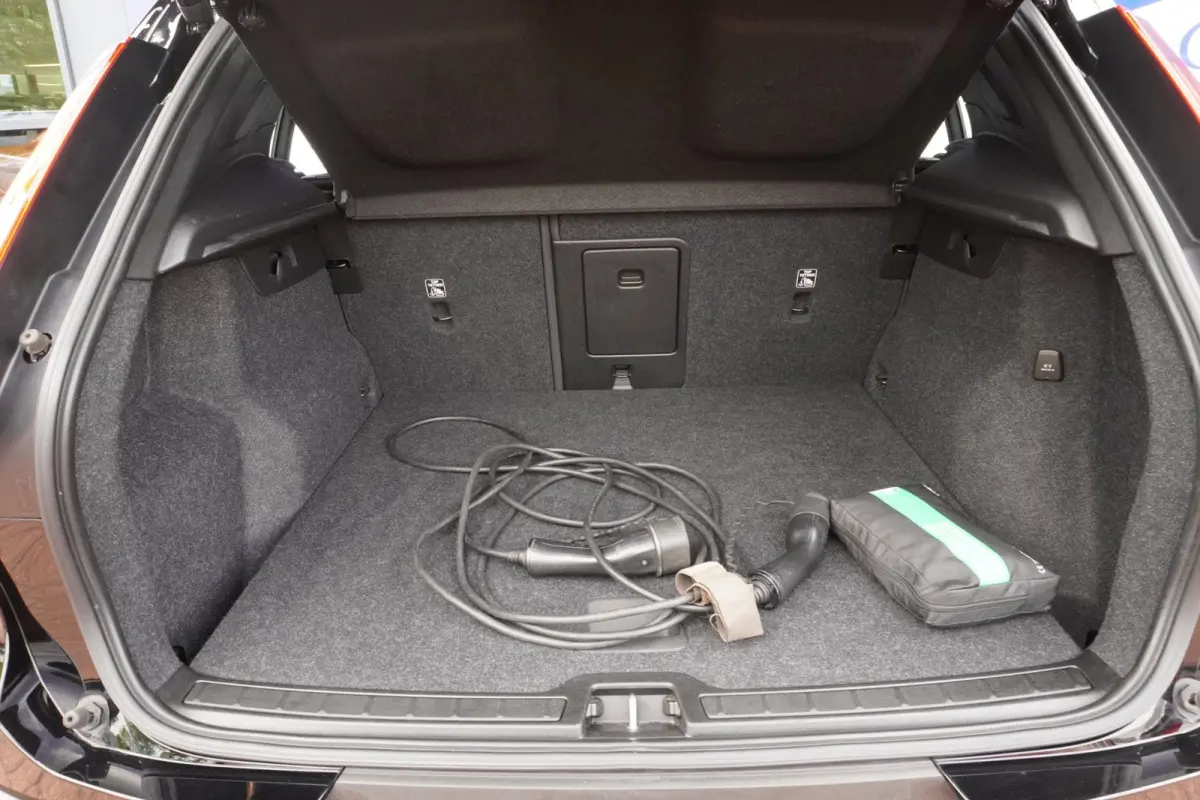 1.5 T5 Business ACCU PAKKET NIEUW Pro+360 Camera+elek-Klep+Stoel-verw+Full-Navigatie