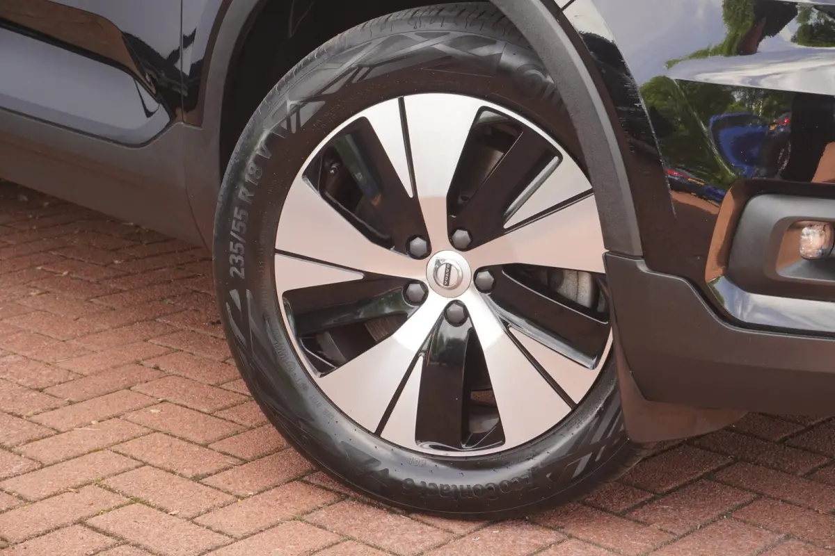 1.5 T5 Business Pro+360 Camera+elek-Klep+Stoel-verw+Full-Navigatie=TOP UITV !!