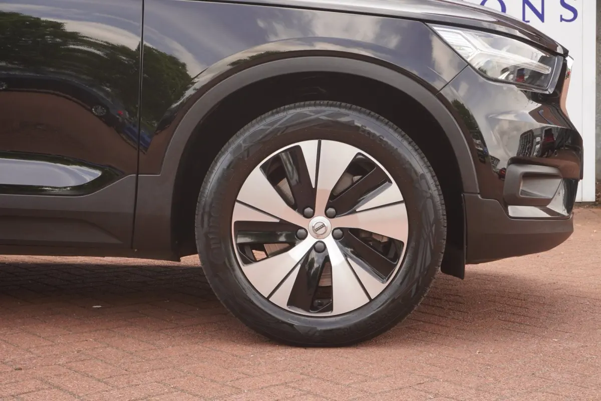 1.5 T5 Business ACCU PAKKET NIEUW Pro+360 Camera+elek-Klep+Stoel-verw+Full-Navigatie