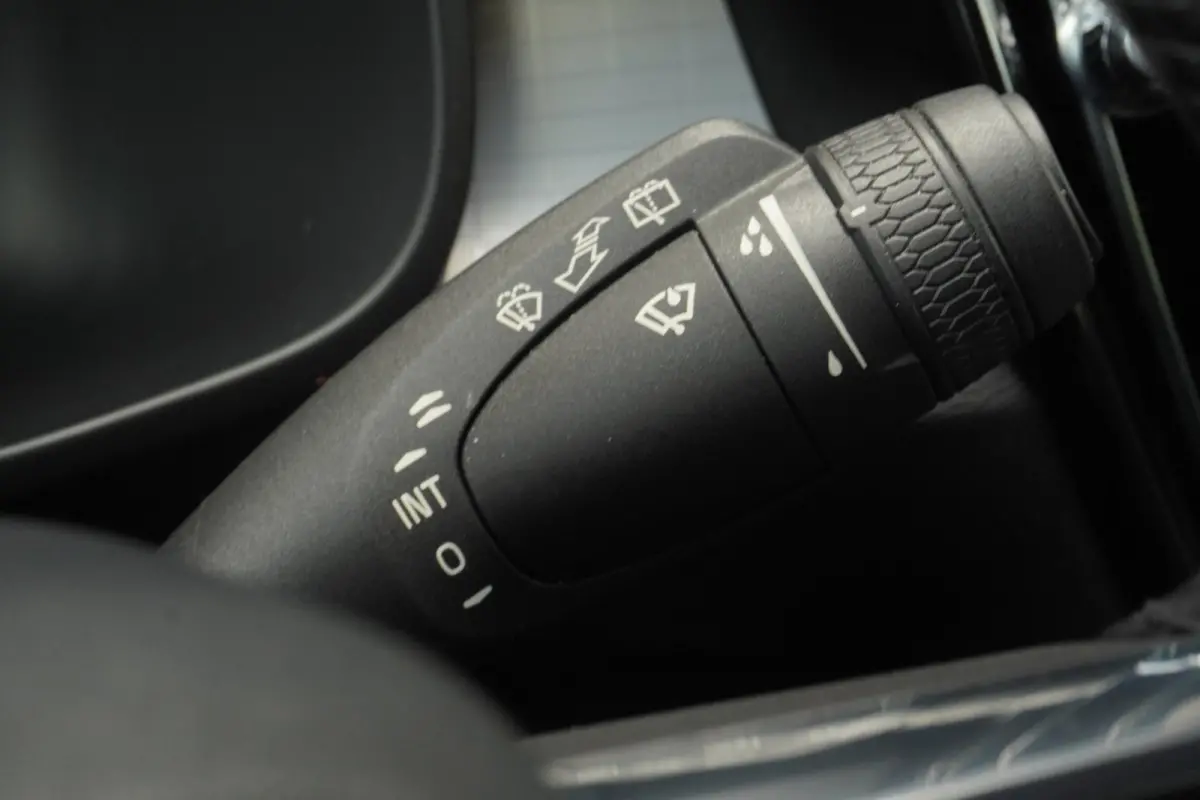 1.5 T5 Business ACCU PAKKET NIEUW Pro+360 Camera+elek-Klep+Stoel-verw+Full-Navigatie