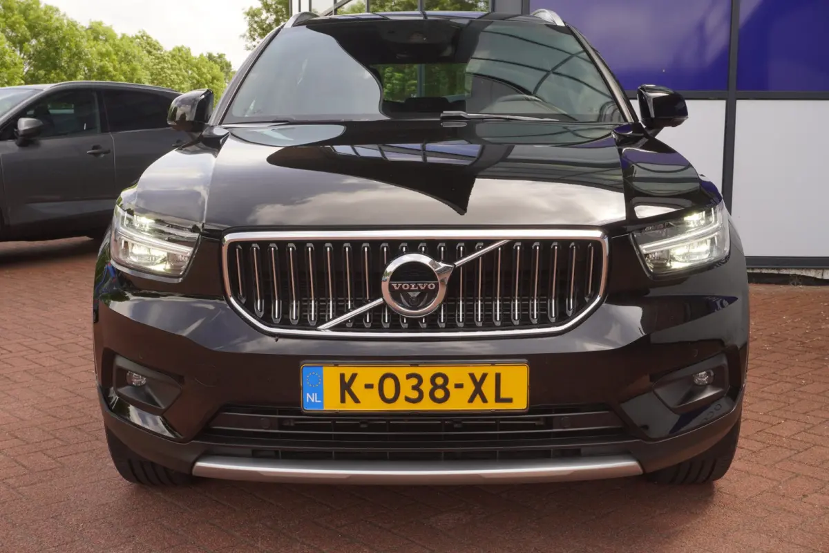 1.5 T5 Business ACCU PAKKET NIEUW Pro+360 Camera+elek-Klep+Stoel-verw+Full-Navigatie