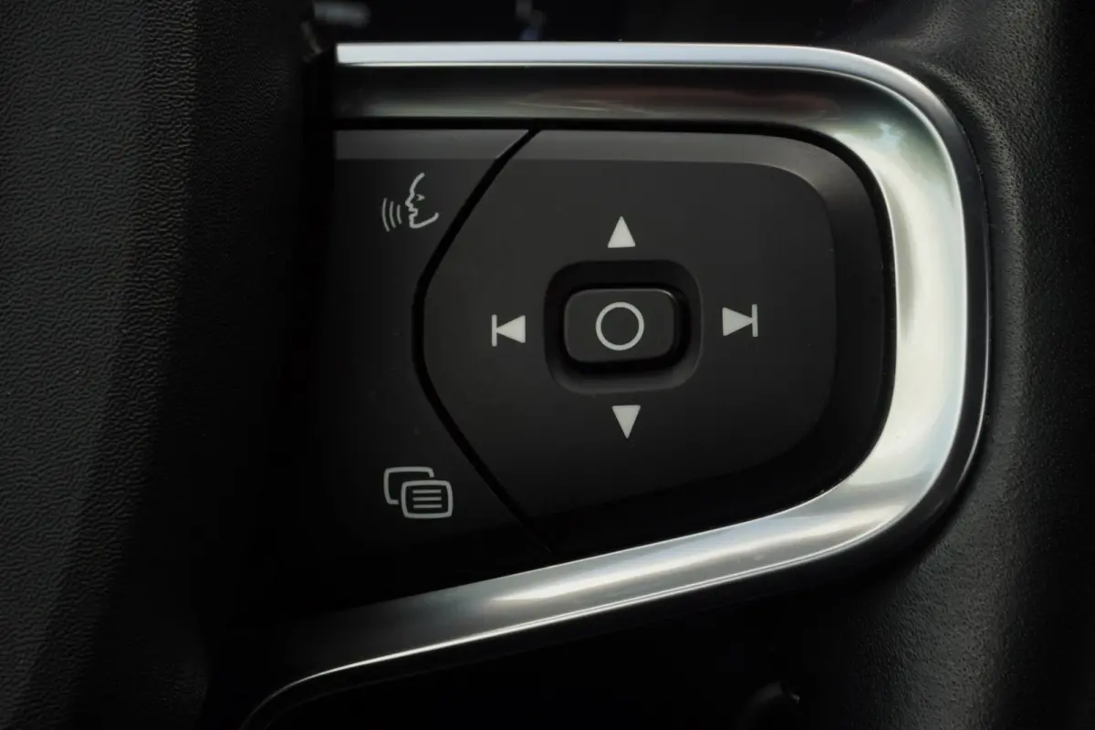 1.5 T5 Business ACCU PAKKET NIEUW Pro+360 Camera+elek-Klep+Stoel-verw+Full-Navigatie
