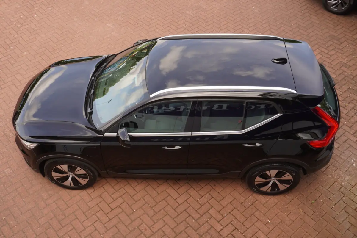 1.5 T5 Business ACCU PAKKET NIEUW Pro+360 Camera+elek-Klep+Stoel-verw+Full-Navigatie