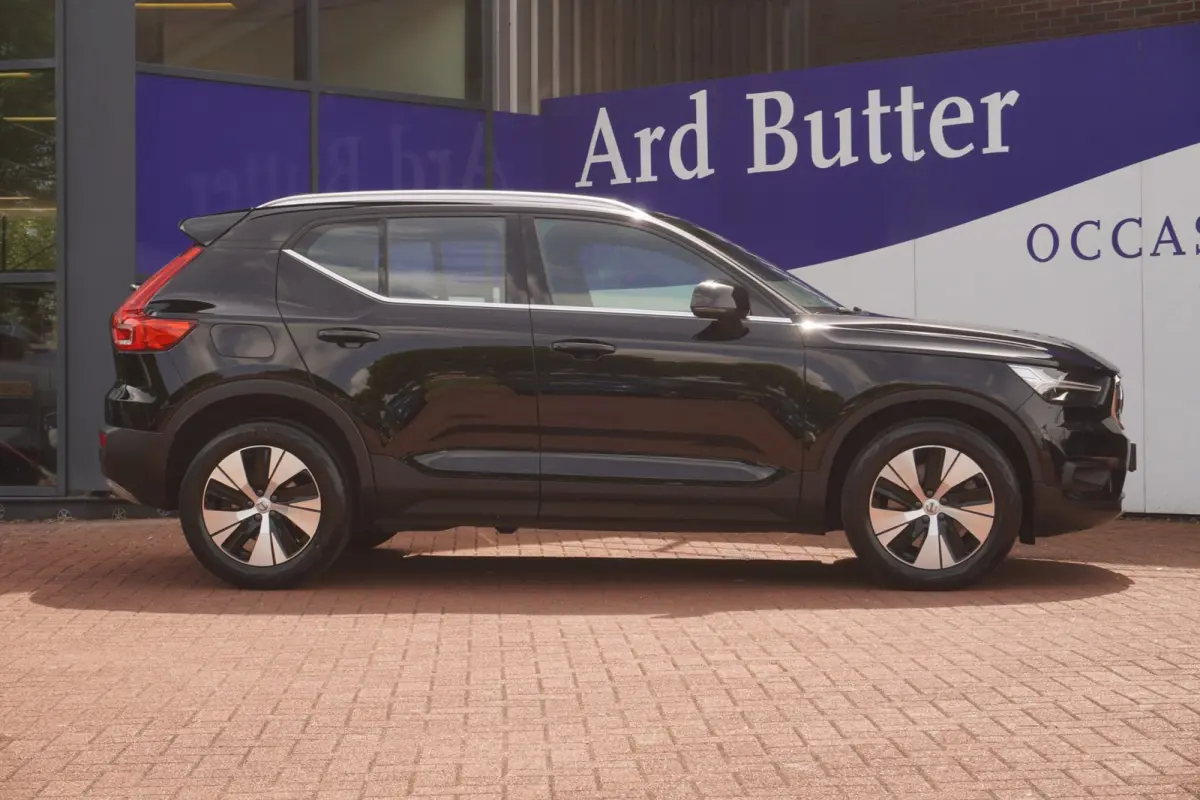 1.5 T5 Business ACCU PAKKET NIEUW Pro+360 Camera+elek-Klep+Stoel-verw+Full-Navigatie