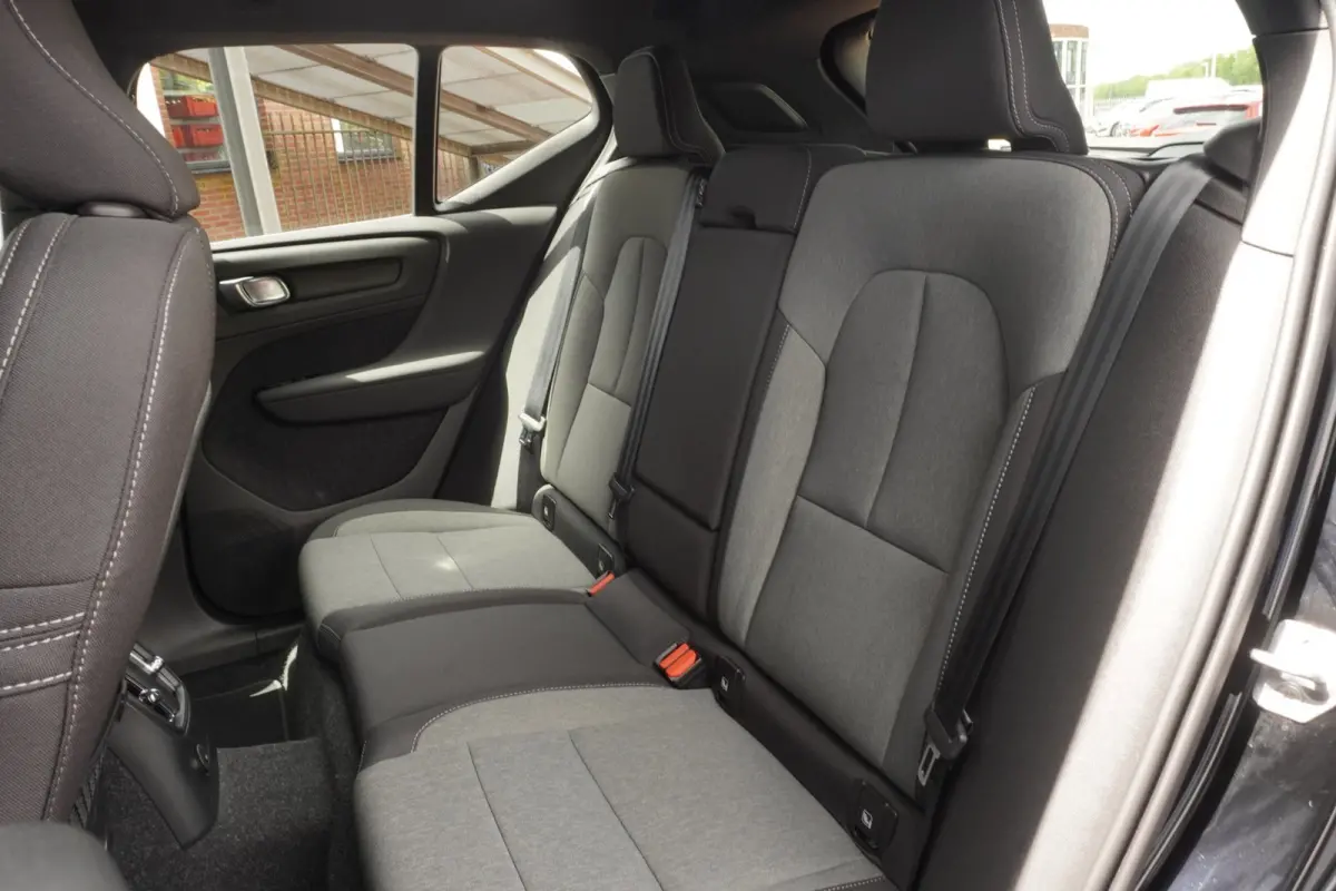 1.5 T5 Business ACCU PAKKET NIEUW Pro+360 Camera+elek-Klep+Stoel-verw+Full-Navigatie