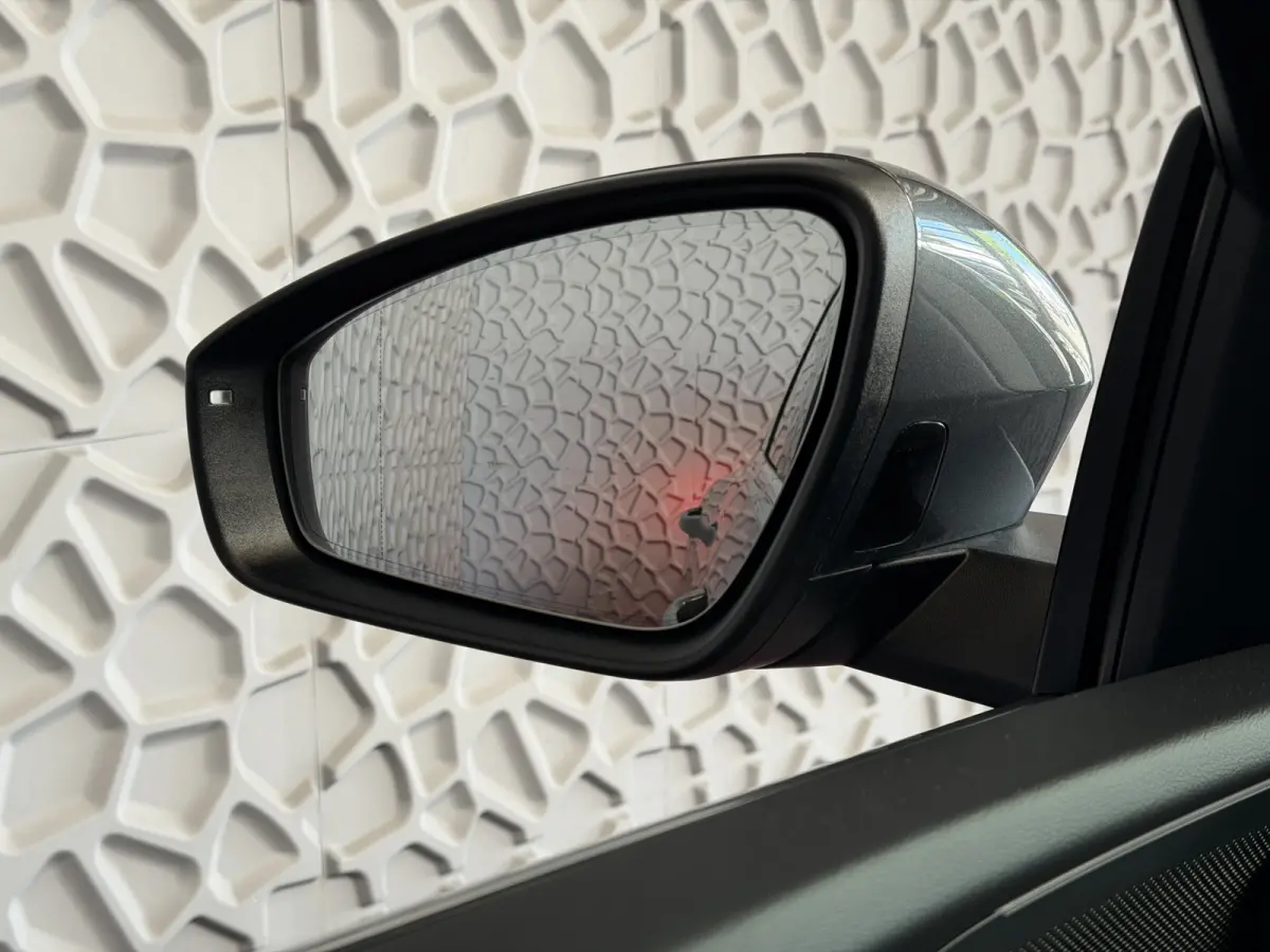 2.0 TFSI E-HYBRID QUATTRO 300 PK S-EDITION PANO PASS.DISPLAY LEER 360CAM TREKHAAK MATRIXX LED ELEK.STOEL. S-LINE S LINE