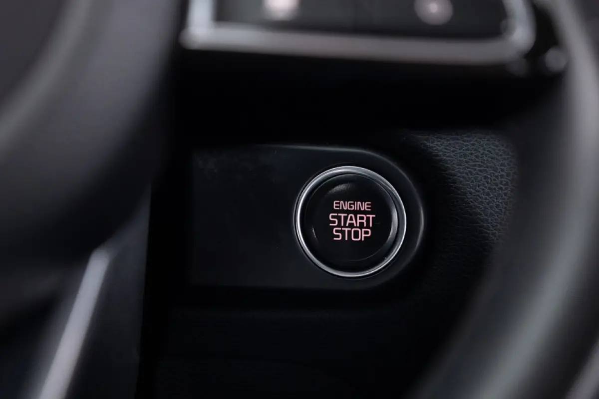 1.6 GDi PHEV DynamicPlusLine | CARPLAY | 18 Inch | Half LEDER | NAVI | CAMERA