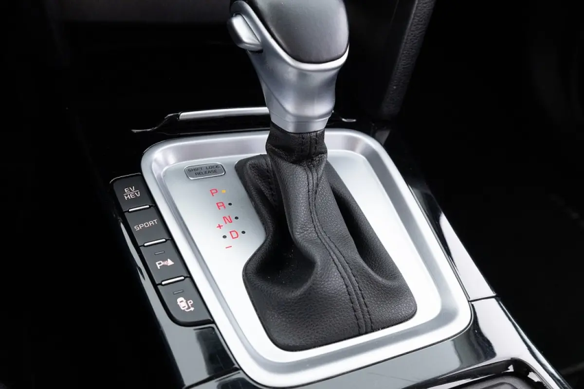 1.6 GDi PHEV DynamicPlusLine | CARPLAY | 18 Inch | Half LEDER | NAVI | CAMERA