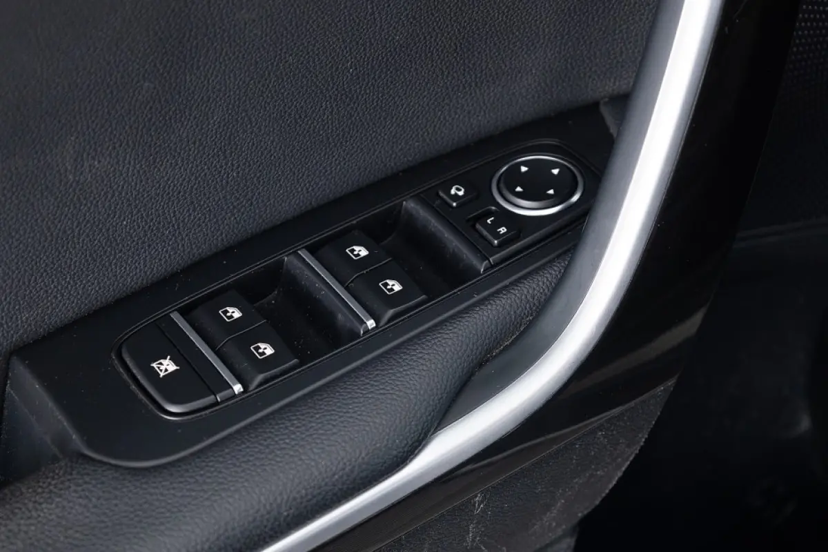 1.6 GDi PHEV DynamicPlusLine | CARPLAY | 18 Inch | Half LEDER | NAVI | CAMERA