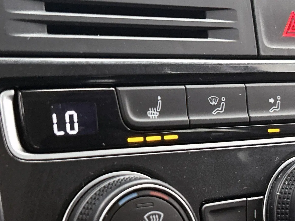 1.5 TSI ACT Comfortline | Automaat | Apple carplay | Trekhaak | Airco | Parkeersensoren Voor+Achter | Stoelverwarming |