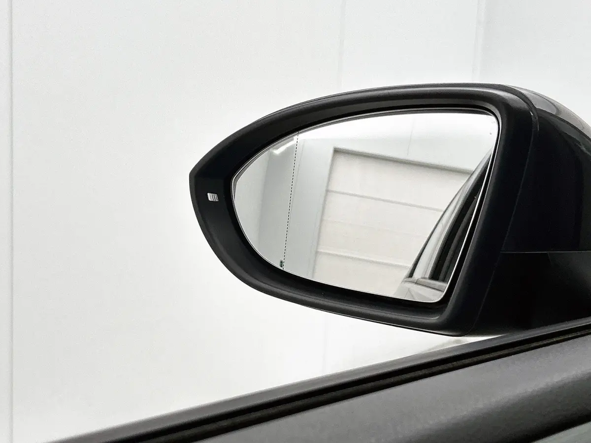 1.5 TSI ACT Comfortline | Automaat | Apple carplay | Trekhaak | Airco | Parkeersensoren Voor+Achter | Stoelverwarming |