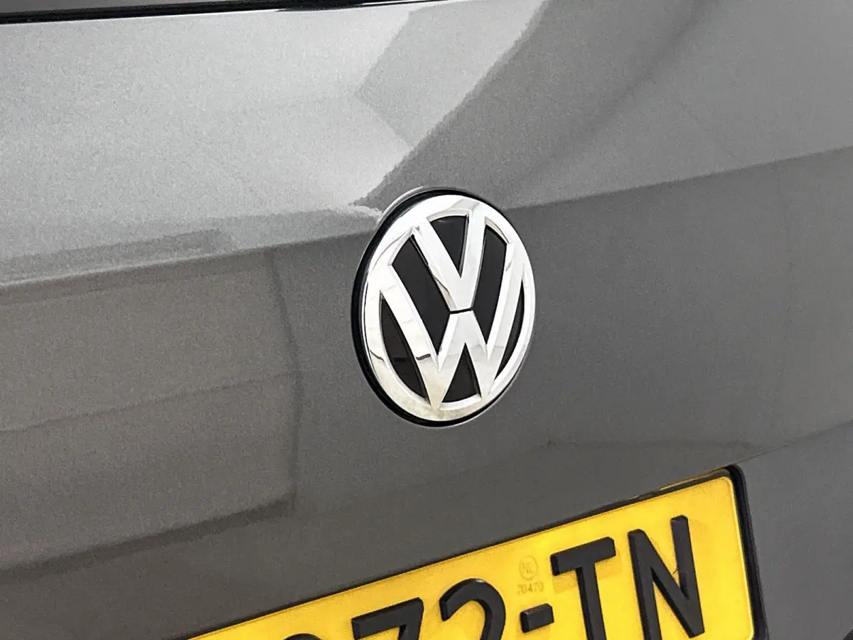 1.5 TSI ACT Comfortline | Automaat | Apple carplay | Trekhaak | Airco | Parkeersensoren Voor+Achter | Stoelverwarming |