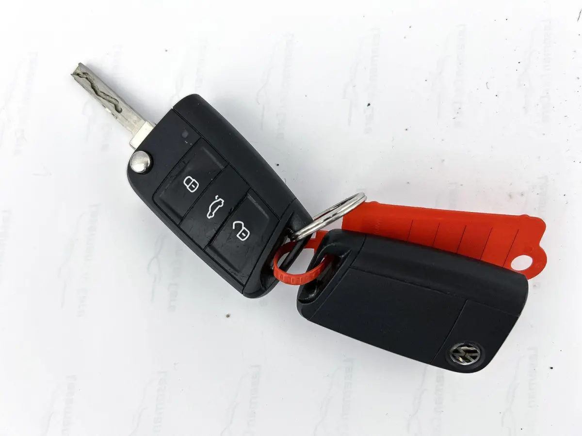 1.5 TSI ACT Comfortline | Automaat | Apple carplay | Trekhaak | Airco | Parkeersensoren Voor+Achter | Stoelverwarming |