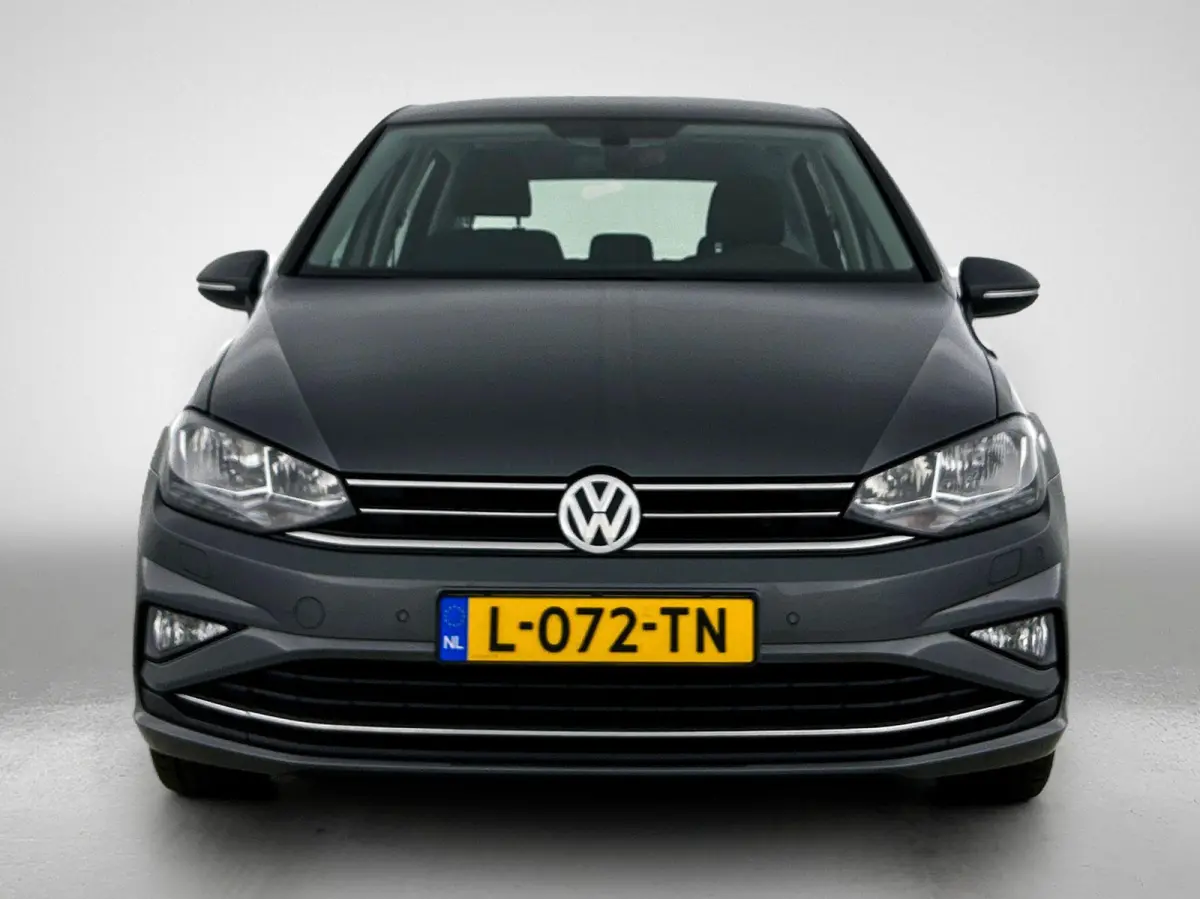1.5 TSI ACT Comfortline | Automaat | Apple carplay | Trekhaak | Airco | Parkeersensoren Voor+Achter | Stoelverwarming |