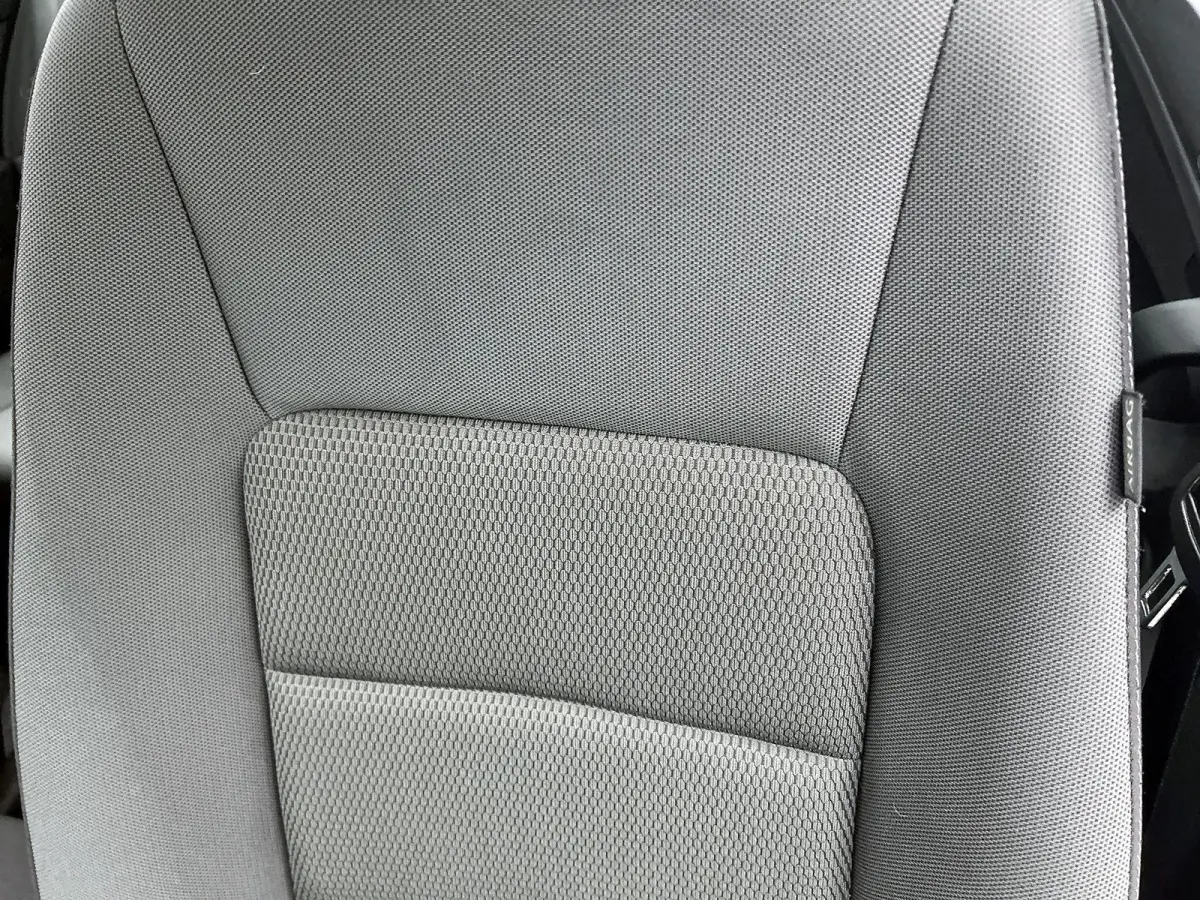 1.5 TSI ACT Comfortline | Automaat | Apple carplay | Trekhaak | Airco | Parkeersensoren Voor+Achter | Stoelverwarming |