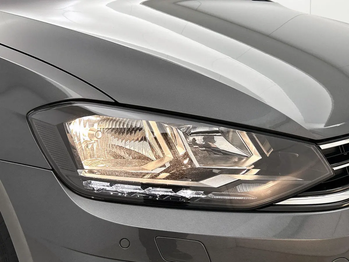 1.5 TSI ACT Comfortline | Automaat | Apple carplay | Trekhaak | Airco | Parkeersensoren Voor+Achter | Stoelverwarming |