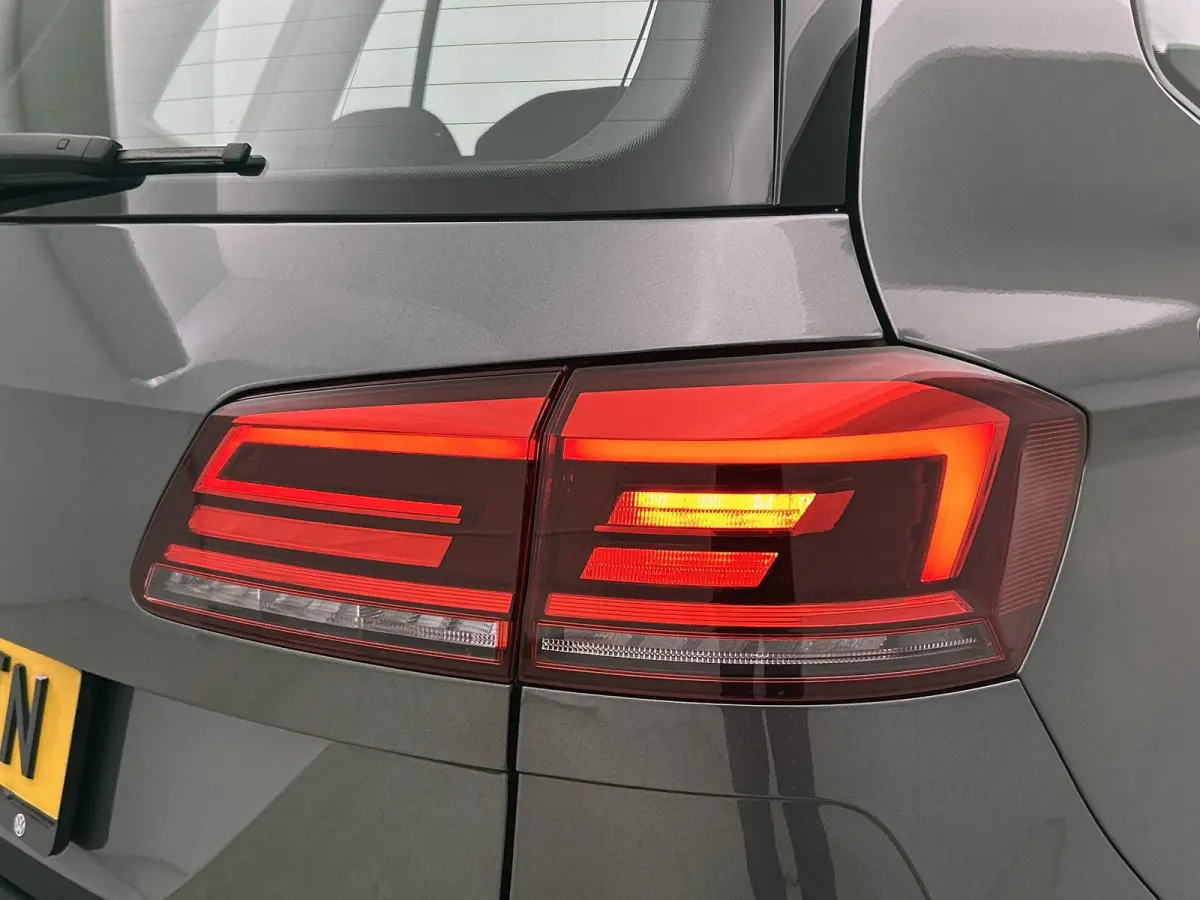 1.5 TSI ACT Comfortline | Automaat | Apple carplay | Trekhaak | Airco | Parkeersensoren Voor+Achter | Stoelverwarming |