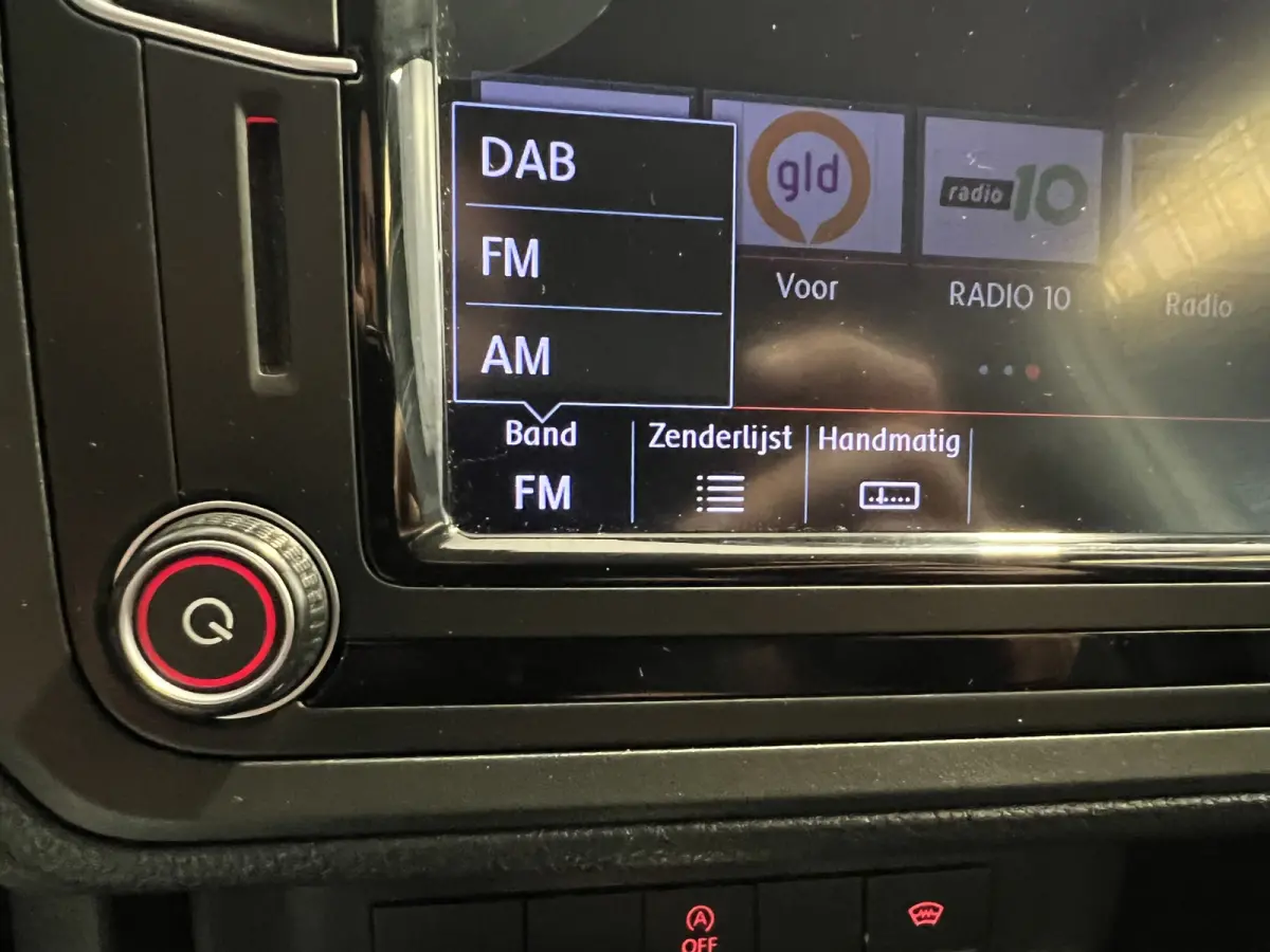 2.0 TDI L2H1 BMT Maxi C-Edition automaat | Navigatie | PDC Voor en Achter | Adaptieve Cruise Control | Airco |