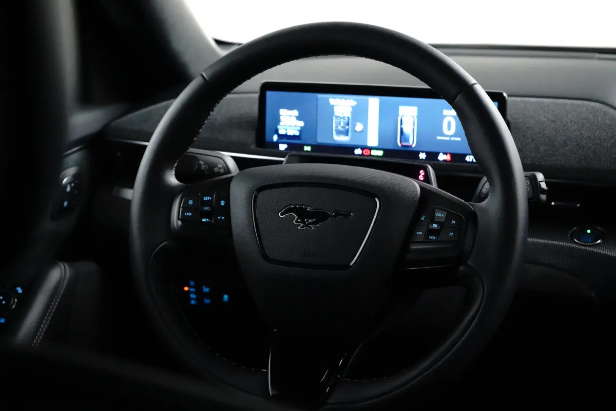 GT AWD 98kw | Panorama Dak | Memory | B&O | LED | Winter Pack | Clima | 360 Camera | Adaptive Cruise | Leder/Alcantara