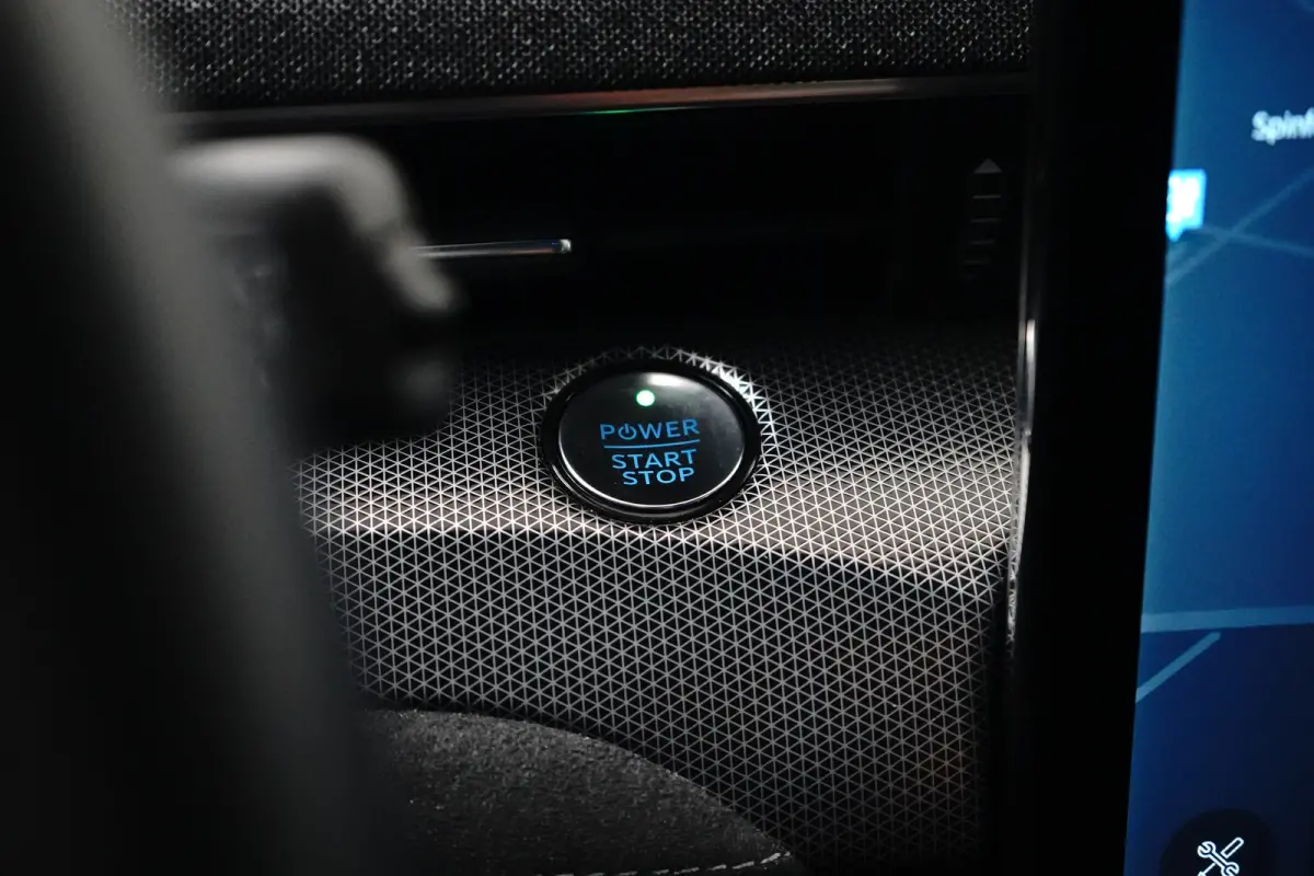 GT AWD 98kw | Panorama Dak | Memory | B&O | LED | Winter Pack | Clima | 360 Camera | Adaptive Cruise | Leder/Alcantara