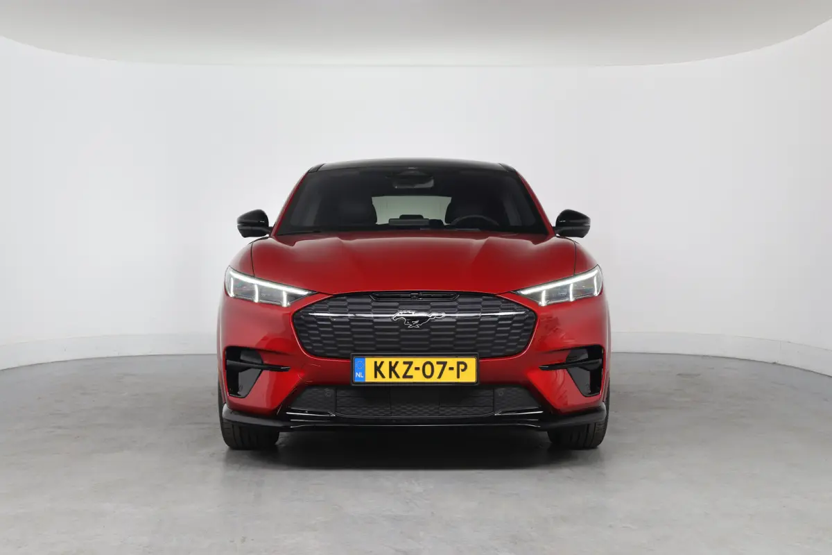 GT AWD 98kw | Panorama Dak | Memory | B&O | LED | Winter Pack | Clima | 360 Camera | Adaptive Cruise | Leder/Alcantara