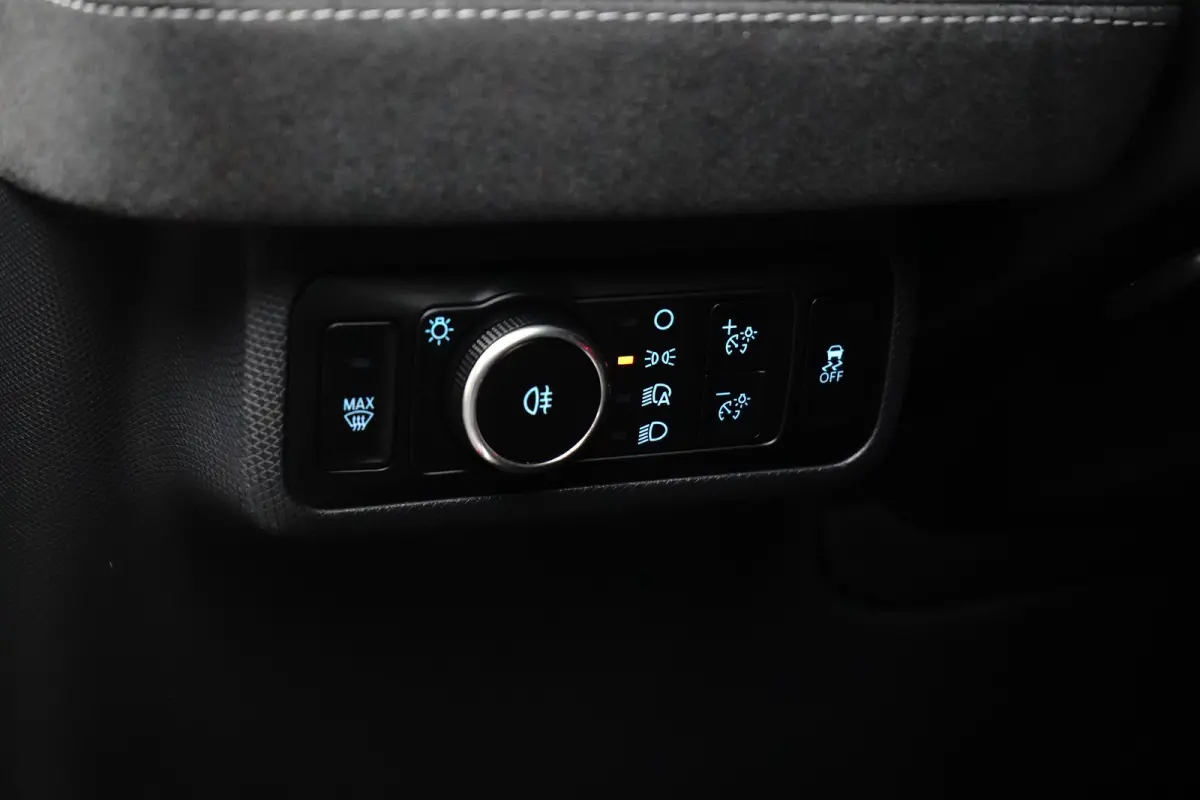 GT AWD 98kw | Panorama Dak | Memory | B&O | LED | Winter Pack | Clima | 360 Camera | Adaptive Cruise | Leder/Alcantara