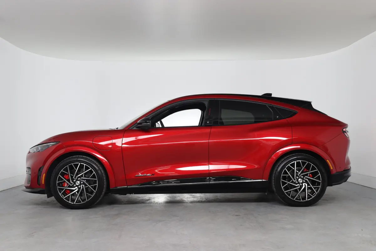 GT AWD 98kw | Panorama Dak | Memory | B&O | LED | Winter Pack | Clima | 360 Camera | Adaptive Cruise | Leder/Alcantara