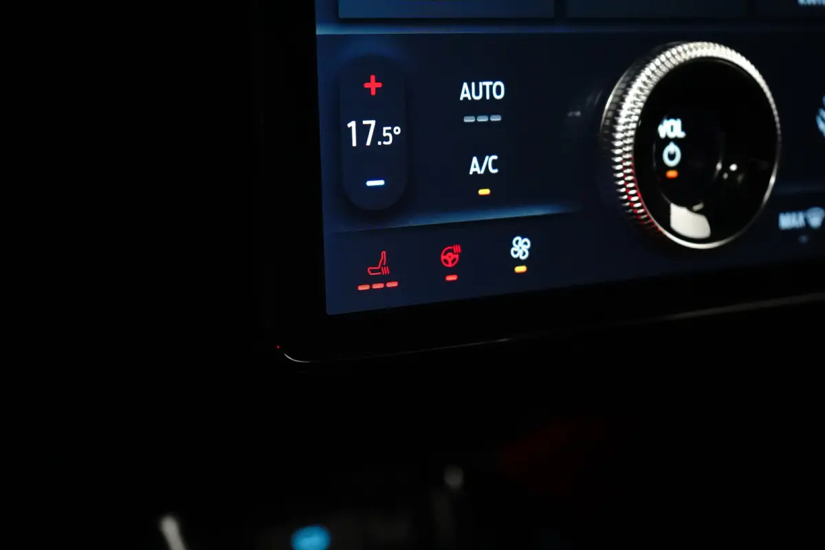 GT AWD 98kw | Panorama Dak | Memory | B&O | LED | Winter Pack | Clima | 360 Camera | Adaptive Cruise | Leder/Alcantara