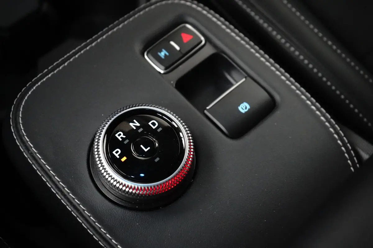 GT AWD 98kw | Panorama Dak | Memory | B&O | LED | Winter Pack | Clima | 360 Camera | Adaptive Cruise | Leder/Alcantara