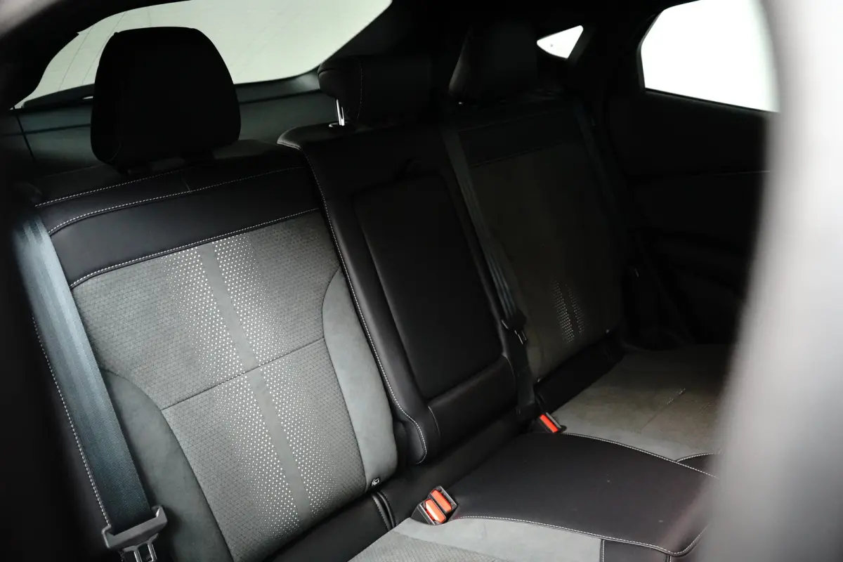 GT AWD 98kw | Panorama Dak | Memory | B&O | LED | Winter Pack | Clima | 360 Camera | Adaptive Cruise | Leder/Alcantara