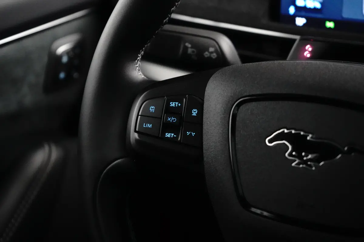 GT AWD 98kw | Panorama Dak | Memory | B&O | LED | Winter Pack | Clima | 360 Camera | Adaptive Cruise | Leder/Alcantara