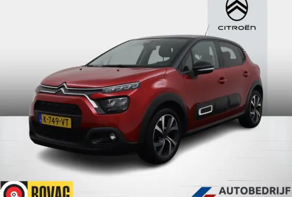 1.2 Shine Navi/Led/Ecc/Lmv/CarPlay