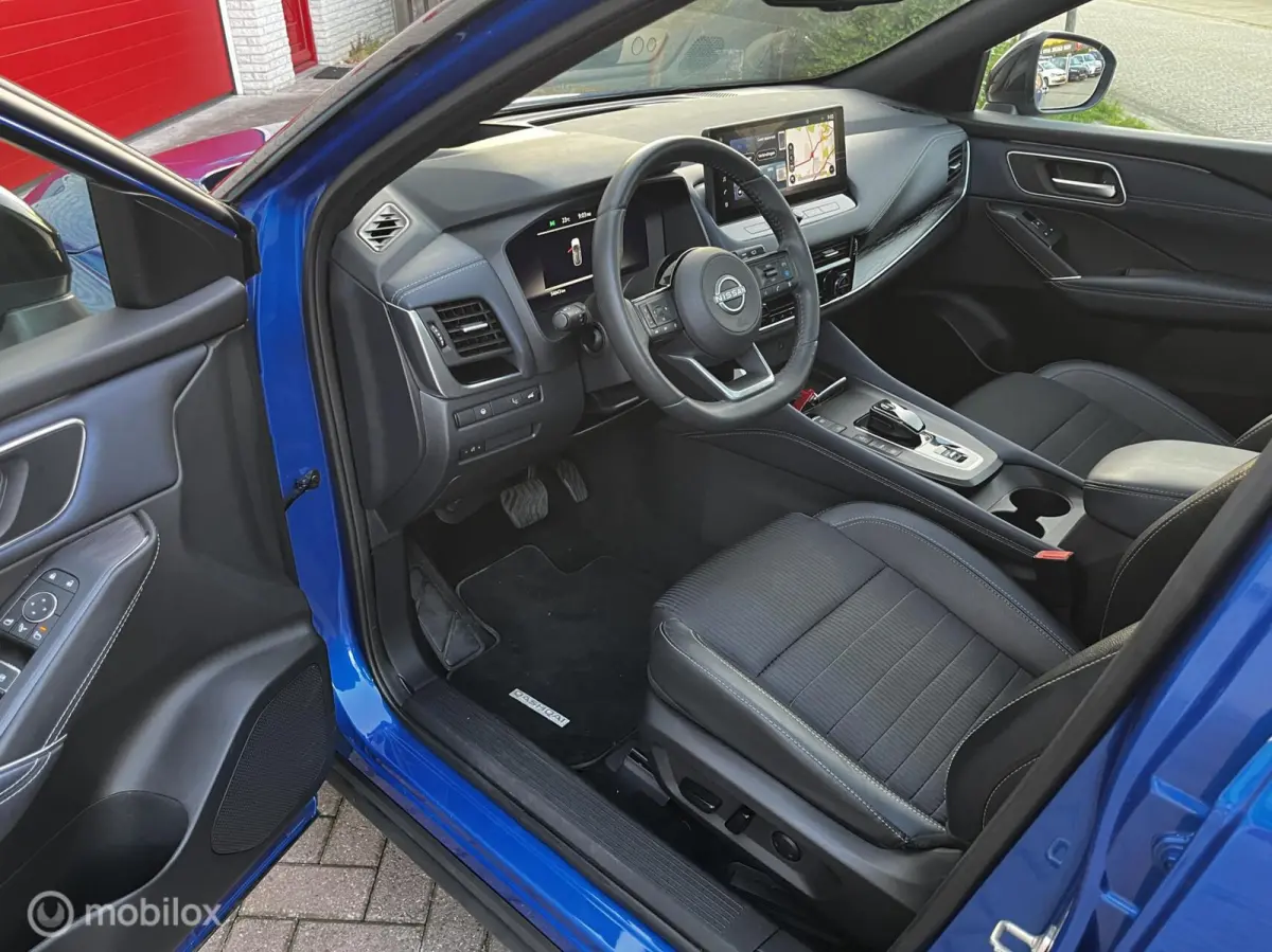 1.5 e-Power Tekna PANODAK/LEER/360CAM