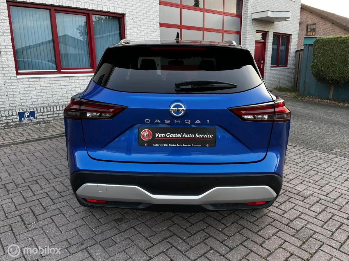 1.5 e-Power Tekna PANODAK/LEER/360CAM