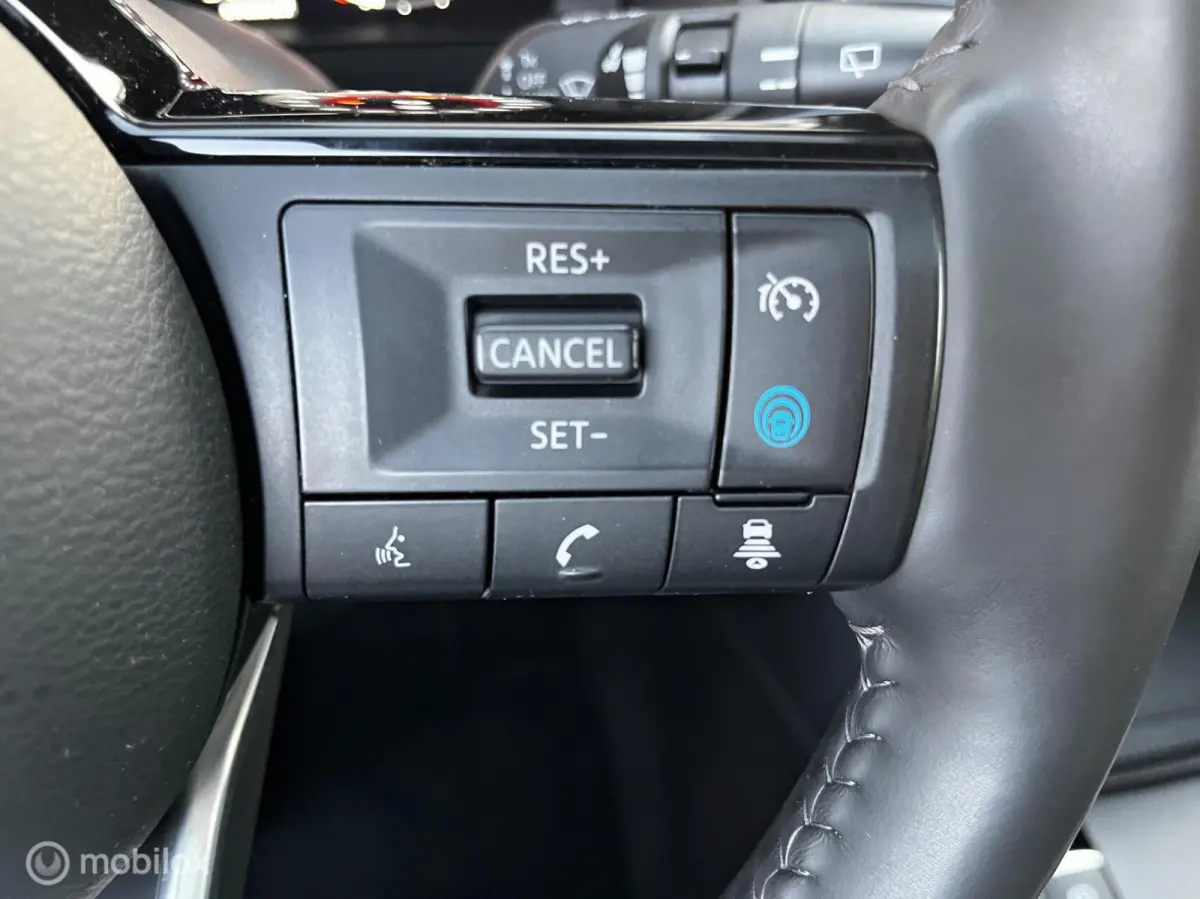 1.5 e-Power Tekna PANODAK/LEER/360CAM