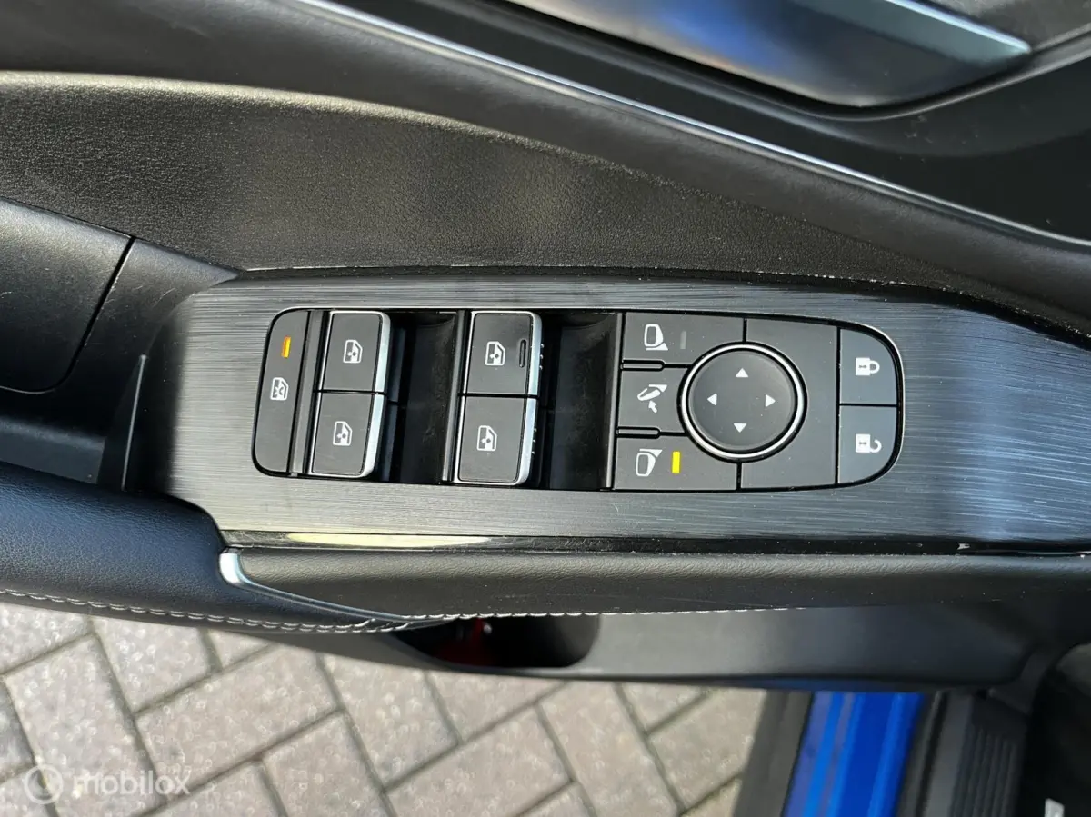 1.5 e-Power Tekna PANODAK/LEER/360CAM