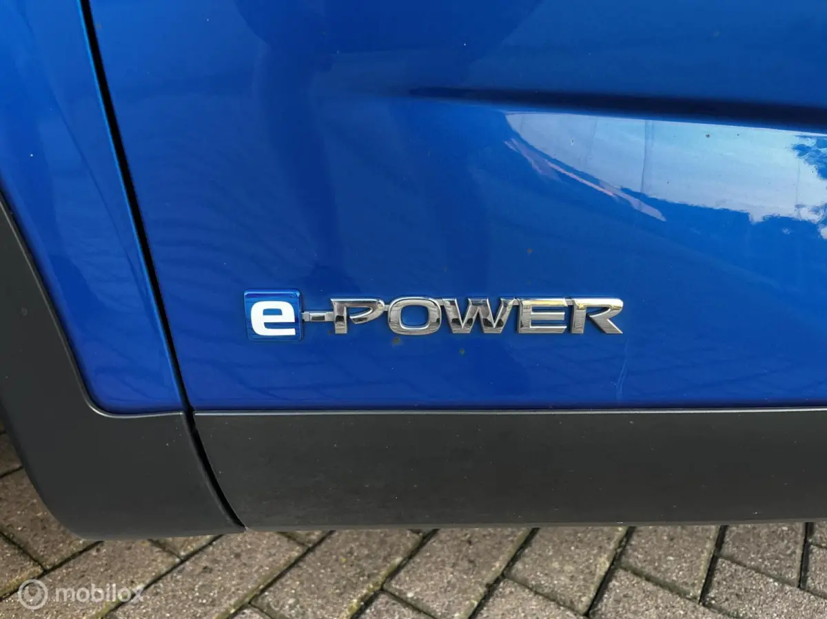 1.5 e-Power Tekna PANODAK/LEER/360CAM