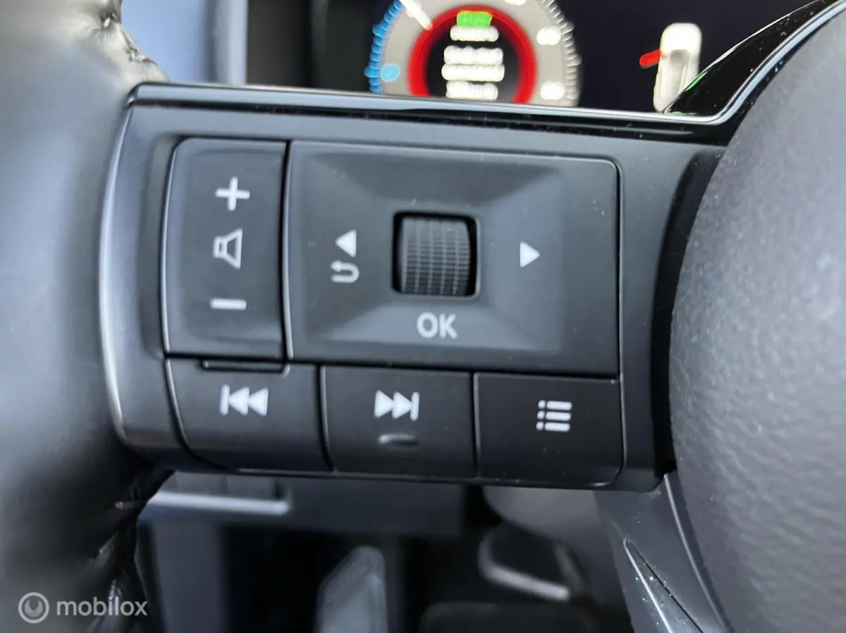 1.5 e-Power Tekna PANODAK/LEER/360CAM