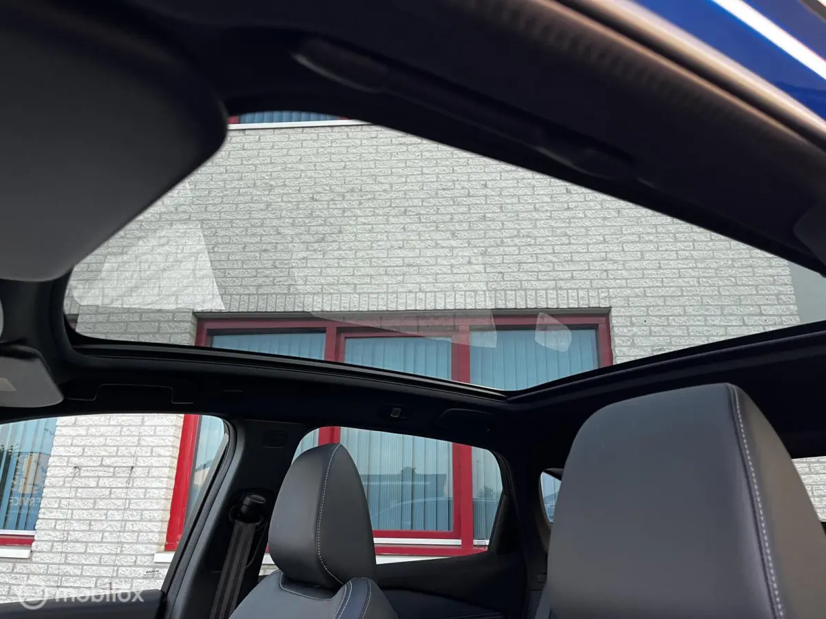 1.5 e-Power Tekna PANODAK/LEER/360CAM