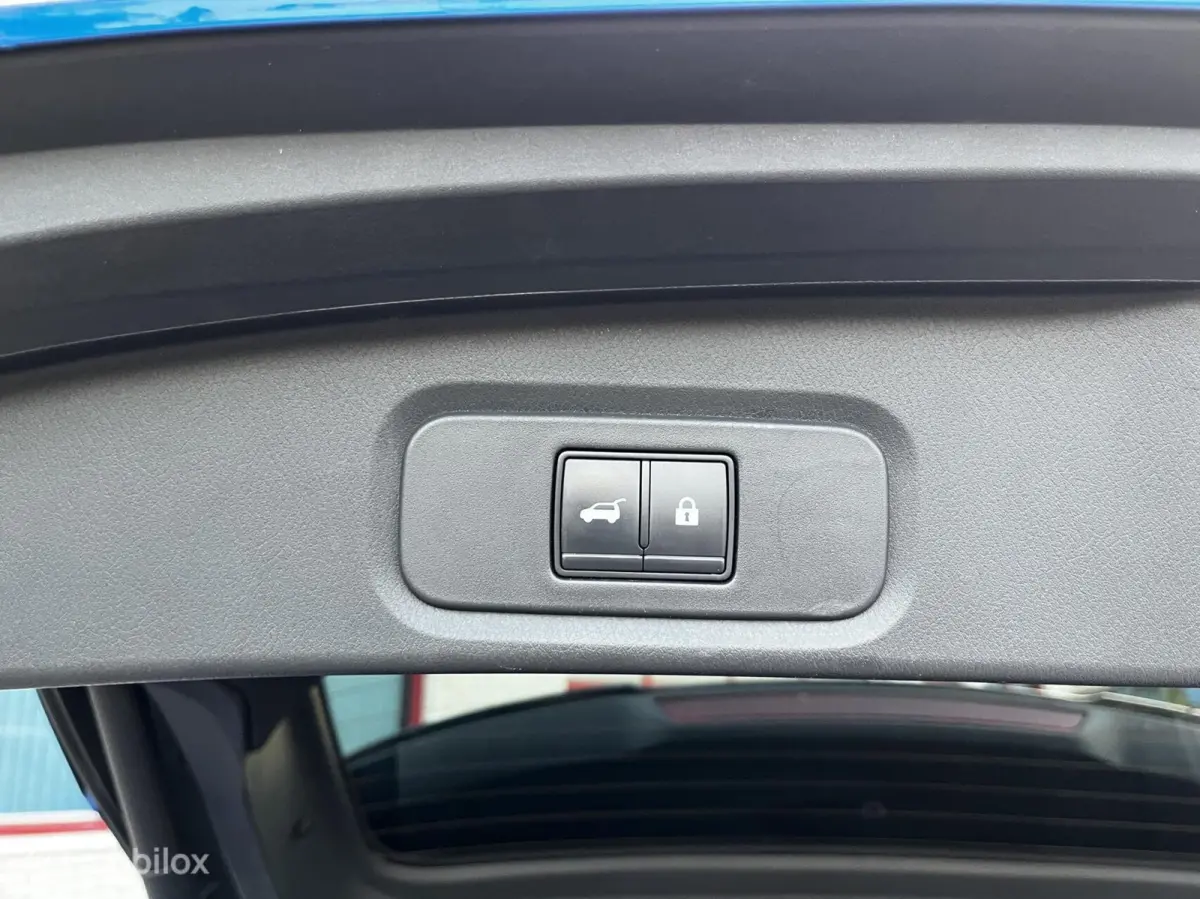 1.5 e-Power Tekna PANODAK/LEER/360CAM