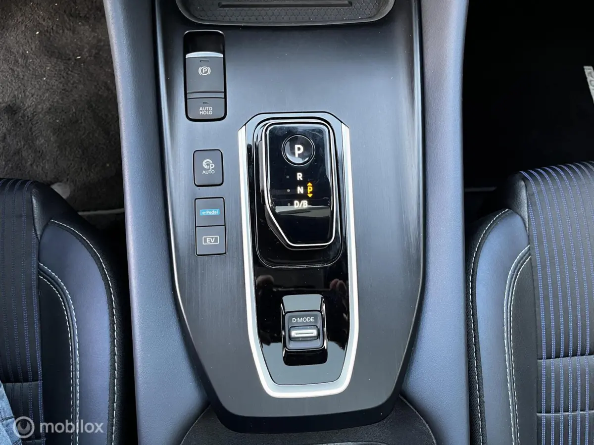 1.5 e-Power Tekna PANODAK/LEER/360CAM