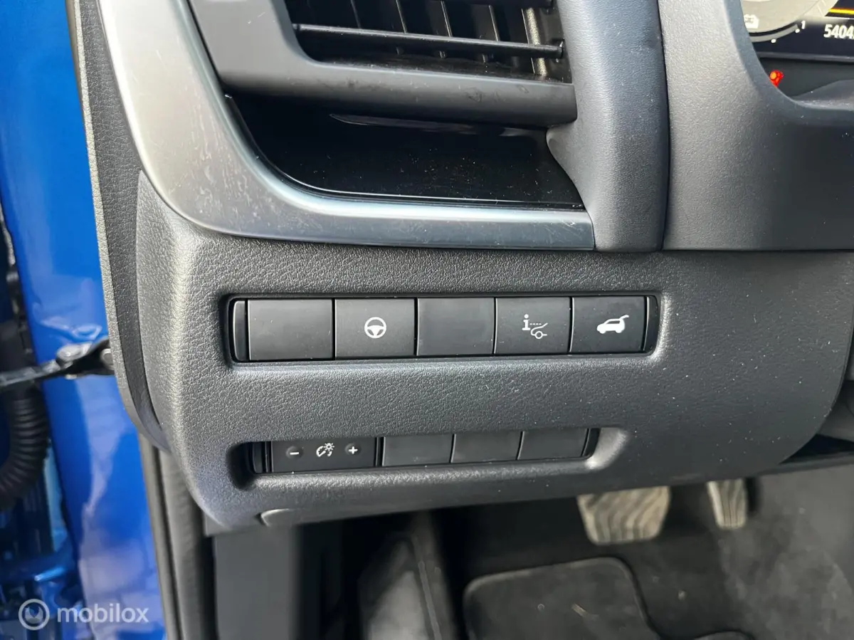 1.5 e-Power Tekna PANODAK/LEER/360CAM