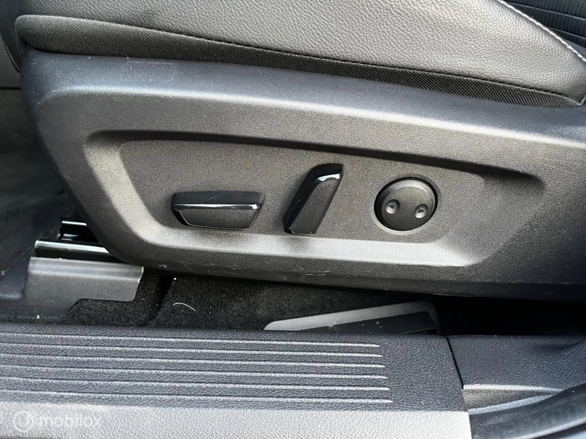 1.5 e-Power Tekna PANODAK/LEER/360CAM