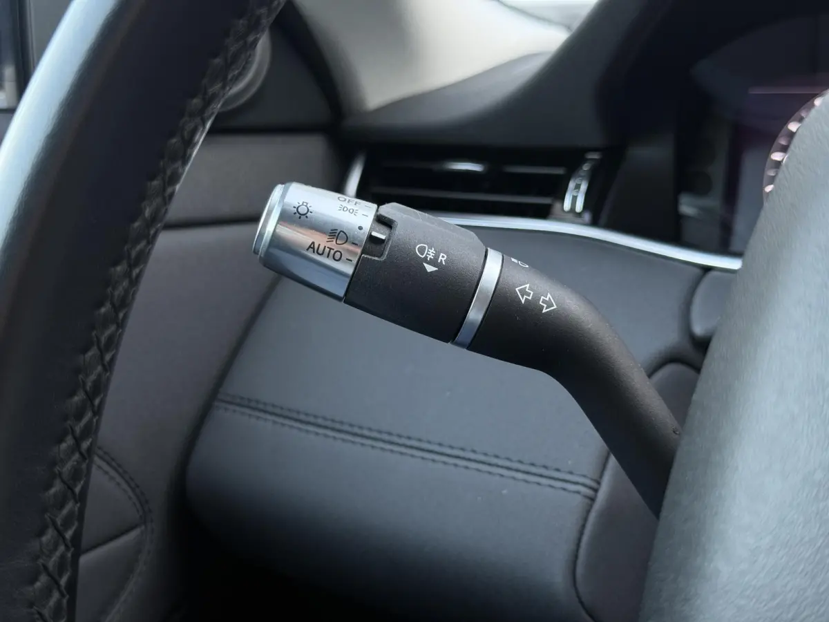 2.0 P200 AWD R-Dynamic SE 1e Eigenaar|Navi|Clima|Pano|Cruise|Camera|PDC P+A|Carplay|Stoelverw|Leder|Nieuwe APK bij aflevering